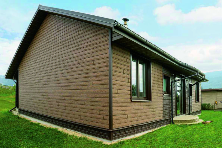 Монтаж софитов и доборов 